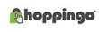 Hoppingo Coupons
