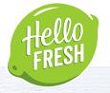 HelloFresh Coupons