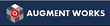 Augment Works Coupons