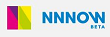 NNNOW Coupons