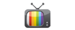 Television Coupons