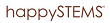 happySTEMS Coupons