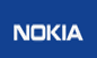 Nokia India Promo Codes