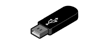 Pen Drives Coupons