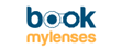 Bookmylenses Coupons