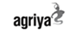 Agriya Promo Codes