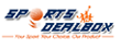SportsDealBox Coupons