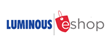 LuminouseShop Coupons