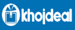 Khojdeal Promo Codes