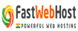 FastWebHost Promo Codes