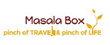 Masalabox Coupons