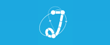 Jetradar Coupons