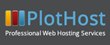 PlotHost Promo Codes