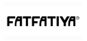 Fatfatiya Coupons
