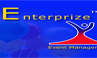 Enterprize Promo Codes