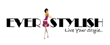 Everstylish Coupons