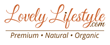 Lovely Lifestyle Coupons