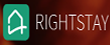 Rightstay Coupons