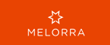 Melorra Promo Codes