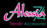 Alessia74 Coupons