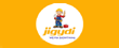 Jigydi Promo Codes
