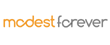 Modest Forever Coupons