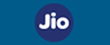 Jio Coupons