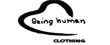 Being Human Clothing Coupons