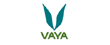 Vaya Promo Codes