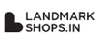 Max Fashion Coupons
