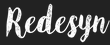 Redesyn Coupons
