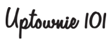 Uptownie 101 Coupons