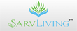 SarvLiving Coupons