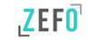 Gozefo Coupons