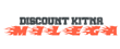 Discount Kitna Milega Coupons