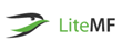 LiteMF Coupons