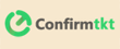 Confirmtikt Coupons