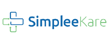 Simpleekare Coupons