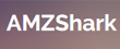 AMZShark Coupons