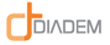 diadem Coupons
