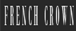 French Crown Coupons