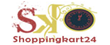 Shoppingkart24 Coupons