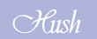 Hush Coupons