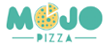 Mojo Pizza Coupons