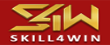 Skill4Win Promo Codes