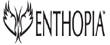Enthopia Coupons
