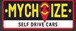 MyChoize Coupons