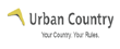 Urban Country Coupons