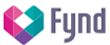 Fynd Coupons