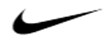 Nike Coupons